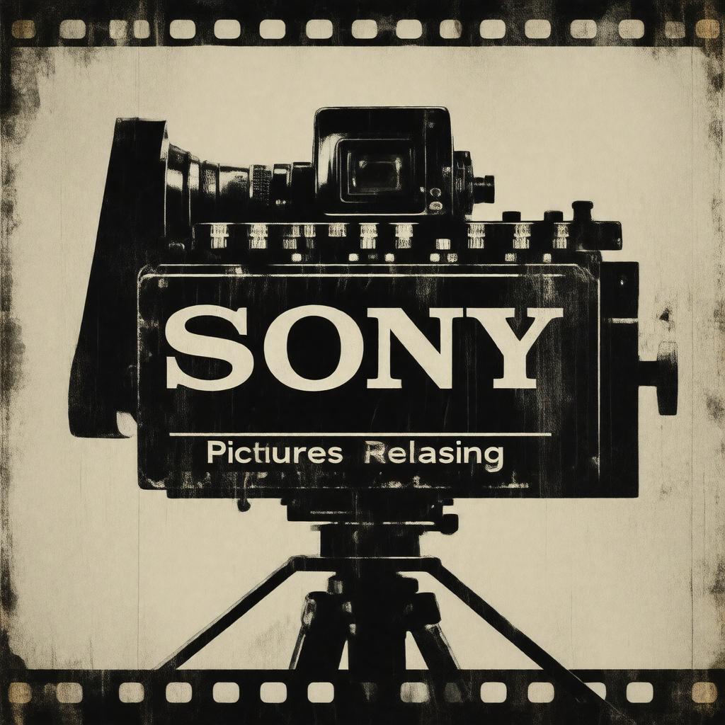 Sony Pictures Releasing